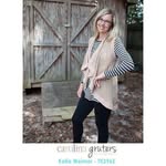 Katie Weimer - @katieweimer_tk2962 - Instagram