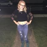 Katie Weimer - @weimer_katie - Instagram