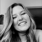 Katie Weimer - @katieweimer17 - Instagram