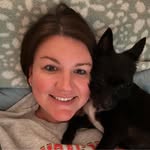 Katie Weimer - @katiemweimer - Instagram