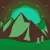 Katie Weimer - @katie.weimer0 - TikTok