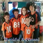 Katie Weimer - @weimer4k - Instagram