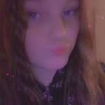 Katie Weimer - @swaggy._.katie0 - Instagram