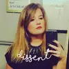 Katie Weimer - @katiemarieymr - TikTok