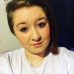 Katie Weimer - @knn121996 - Instagram