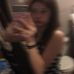 Katie Weimer - Facebook