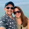 Katie Weimer - @katie.weimer7 - TikTok