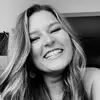 Katie Weimer - @kathrynweimer3 - TikTok