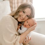 Katie Weimer (Frissell) - @katie_weimer - Instagram