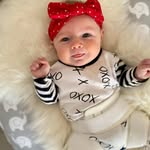 Katie Weimerskirch - @katieweimerskirch - Instagram