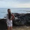 katieweimer1 - @katieweimer1 - TikTok