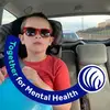 katieweimer2 - @katieweimer2 - TikTok