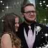 katieweimert8 - @katieweimert8 - TikTok