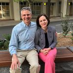 Katherine Manion Weinstock - Facebook