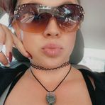 Kathy Weinstock - Facebook