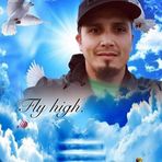 Kathy Weinstock - Facebook
