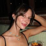 Katie Weinstock - @katieweinstock - Instagram