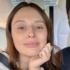 Katie Weinstock - @katieweinstock0 - TikTok