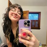 Katie - @katie.weird - Instagram