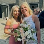 Katie - @katie__weir - Instagram