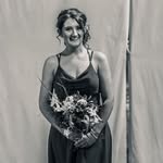 Katie Louise Weir - @katieweir32 - Instagram