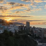 Katie Weir - @k.w6531 - Instagram