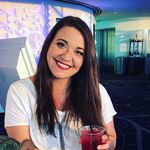 Katie Weir - @katie_weir14 - Instagram