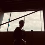 Katie Weir - @katiefweir - Instagram