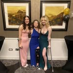 Katie Weir - @katieweir06 - Instagram