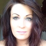 katie weir - @katieelizabethweir - Instagram