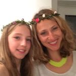 Katie Weir - @katieweir100 - Instagram