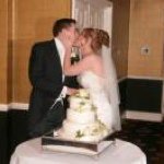 Katie Weir - @katieweir1uk - Instagram