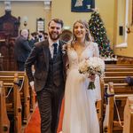 Katie Weir - @katieweir30 - Instagram