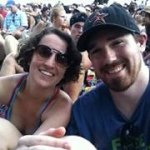 Katie Weir - @katieweir26 - Instagram