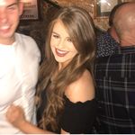 Katie Weir - @weir_katie - Instagram