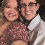 Katie Weir - @katie.autumn - Instagram