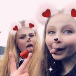 Katie Weir - @katie_weir_xo - Instagram