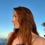 katie weir <3 - @katie.ina21 - Instagram