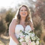 Katie Weir - @katieweir4 - Instagram