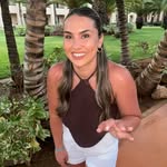 Katie Weir - @katieweir_ - Instagram