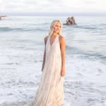 Katie Weir - @katie.weirr - Instagram