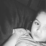 Katie Weir - @katieweirlol - Instagram