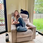 Katie Weir - @crying_onion1 - Instagram