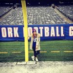 Katie Weir - @katieweir2 - Instagram