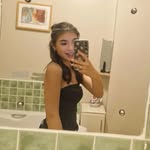 katie weir - @katiexweir - Instagram