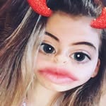 Katie Weir - @katie05weir - Instagram