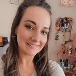 Katie Weir - @katie_weir - Instagram