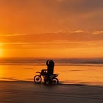 Katie Weir - @katieweir2010 - Instagram