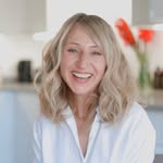 Katie Weir - @theleanrebalance - Instagram