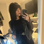 Katie Weir - @alt_style_katie_ - Instagram